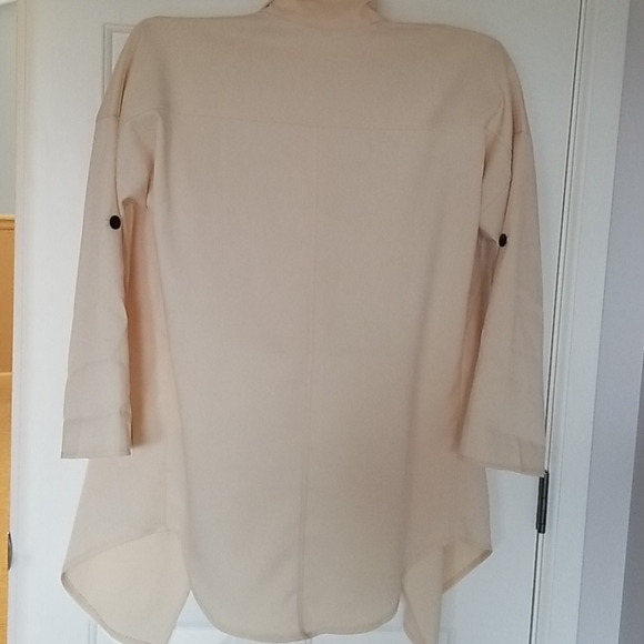 Jacket - Picture 2 of 4